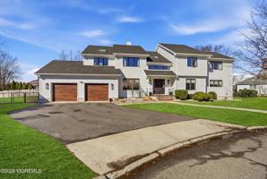 featured image of 8 Jackson Ct