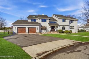 8 Jackson Ct - Photo 1 of 1