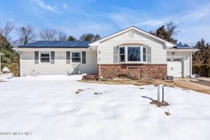 featured image of 46 Sunset Ave