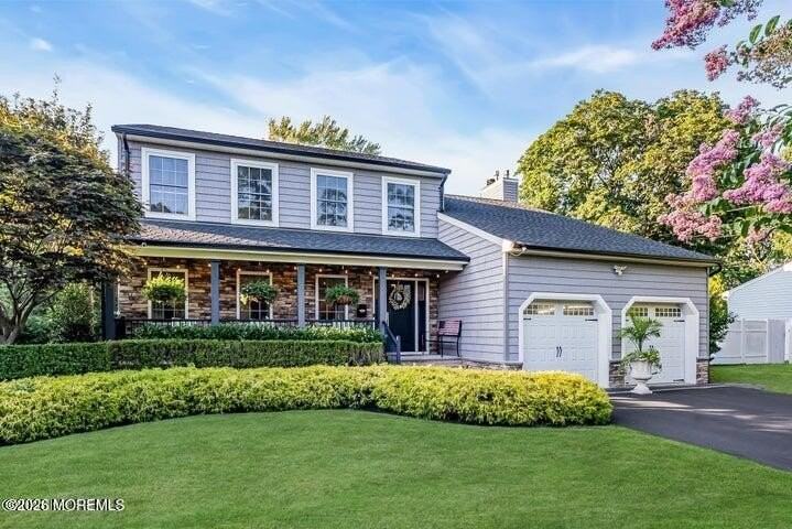 7 Alvord St - Photo 2 of 23