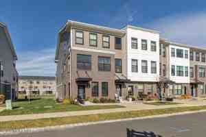 featured image of 29 Midway Rd