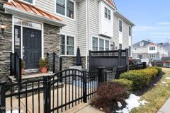 29 Carriage Gate Dr - Photo 1 of 1