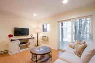 120 Lexington Ct - Photo 1 of 1