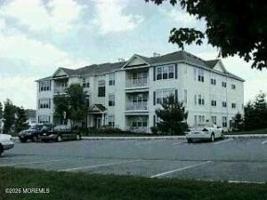 featured image of 335 Saint Andrews Pl