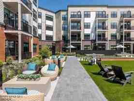 2000 Schindler Dr Unit A6b - Photo 1 of 1