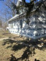 featured image of 2318 Washington St Apt 1 #1