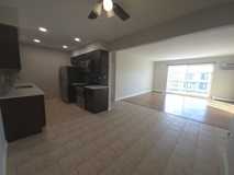 1667 Kiowa Dr Apt 204 - Photo 1 of 1