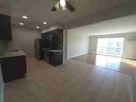 featured image of 1667 Kiowa Dr Apt 204