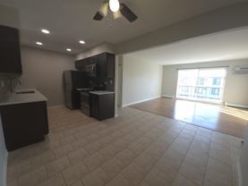 1667 Kiowa Dr Apt 204 - Photo 1 of 1