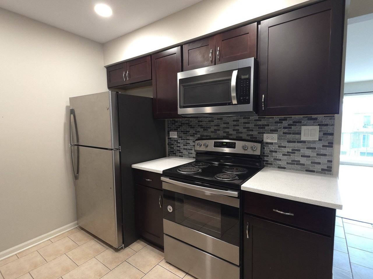 1667 Kiowa Dr Apt 204 - Photo 5 of 14