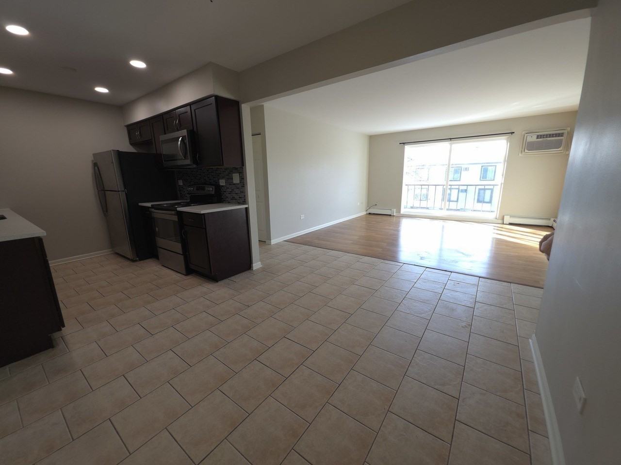 1667 Kiowa Dr Apt 204 - Photo 6 of 14