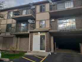 1667 Kiowa Dr Apt 204 - Photo 1 of 1