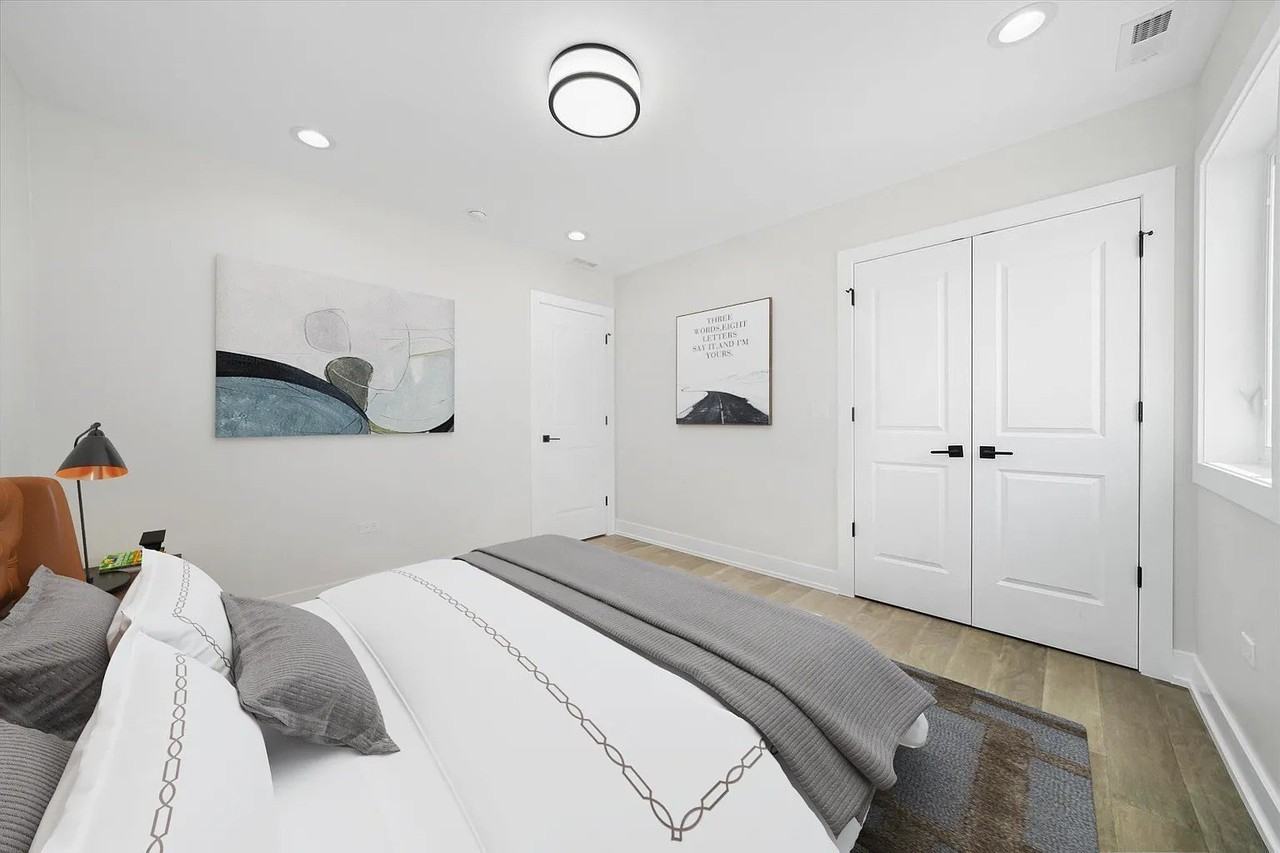 4222 N Bernard St Unit 2 - Photo 7 of 13