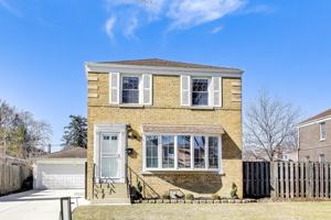 featured image of 4138 N Olcott Ave