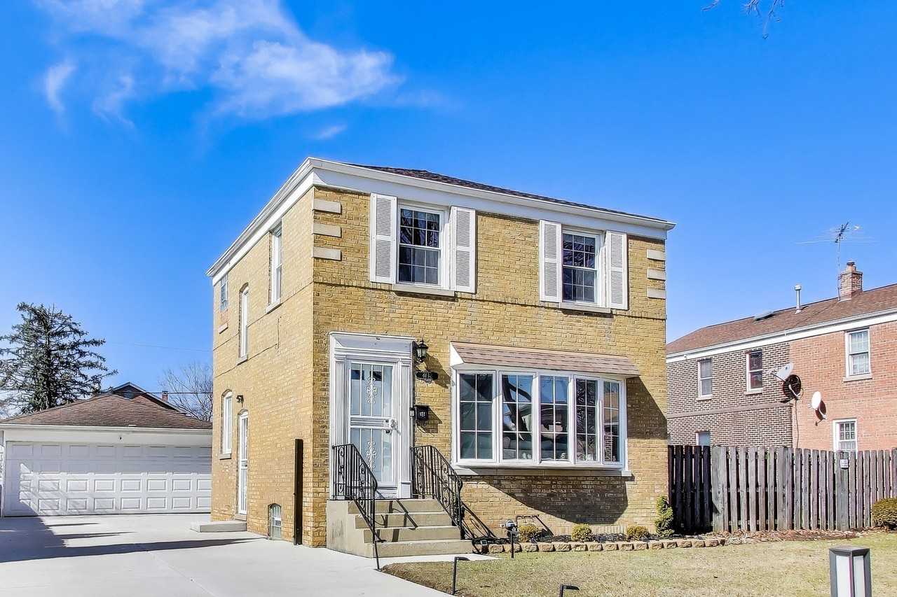 4138 N Olcott Ave - Photo 3 of 37