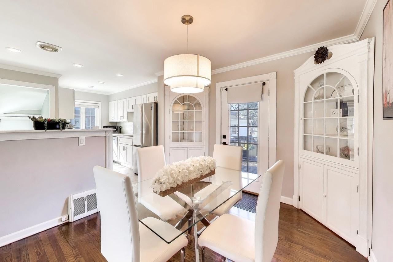 4138 N Olcott Ave - Photo 7 of 37