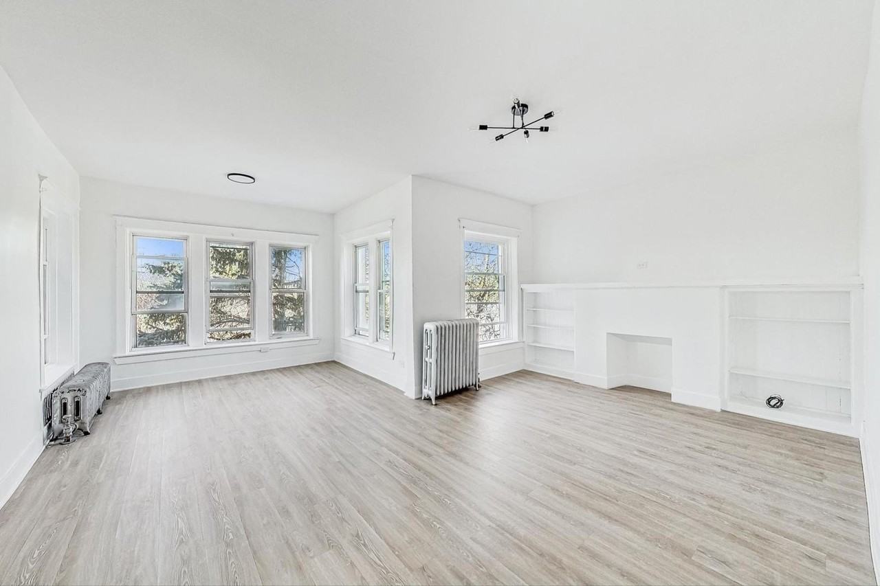 7733 N Hermitage Ave Apt 3n - Photo 3 of 12