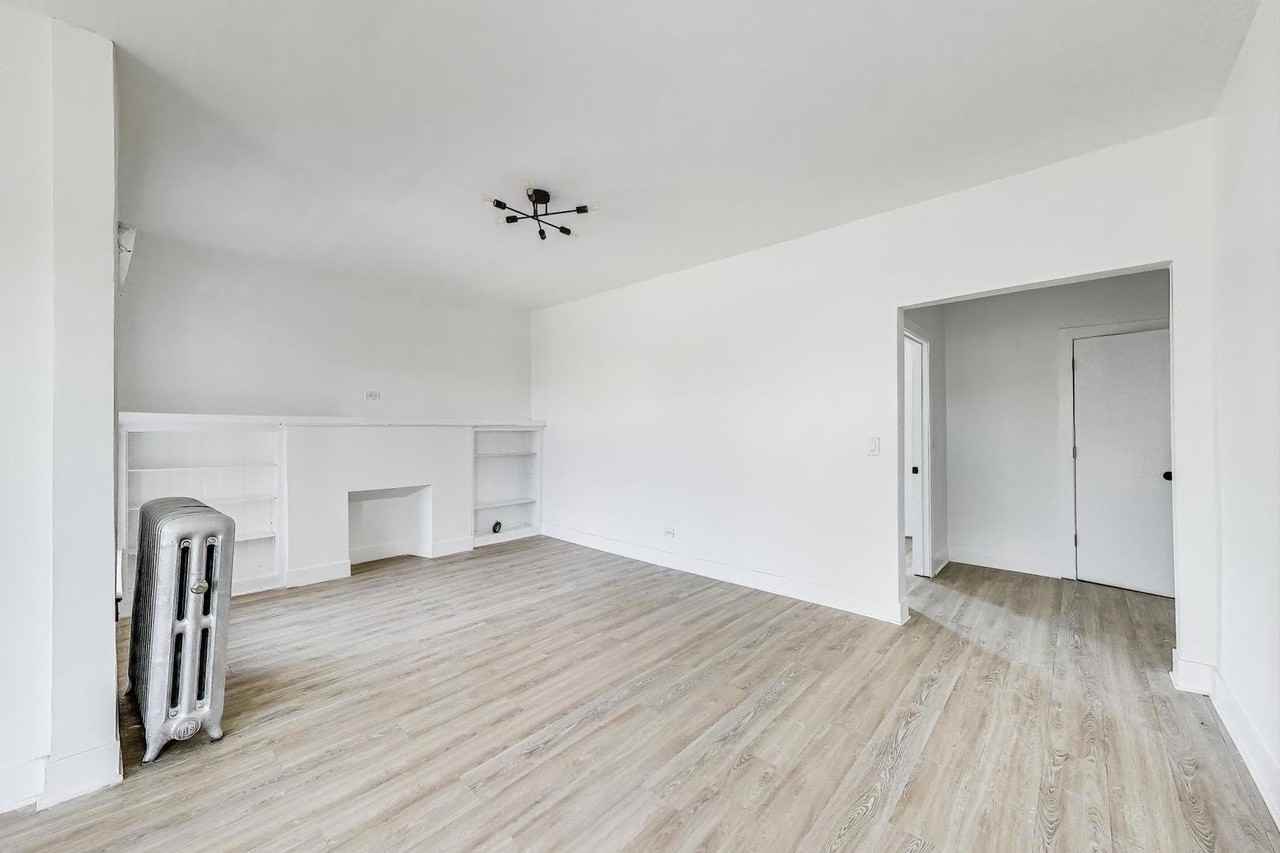 7733 N Hermitage Ave Apt 3n - Photo 4 of 12