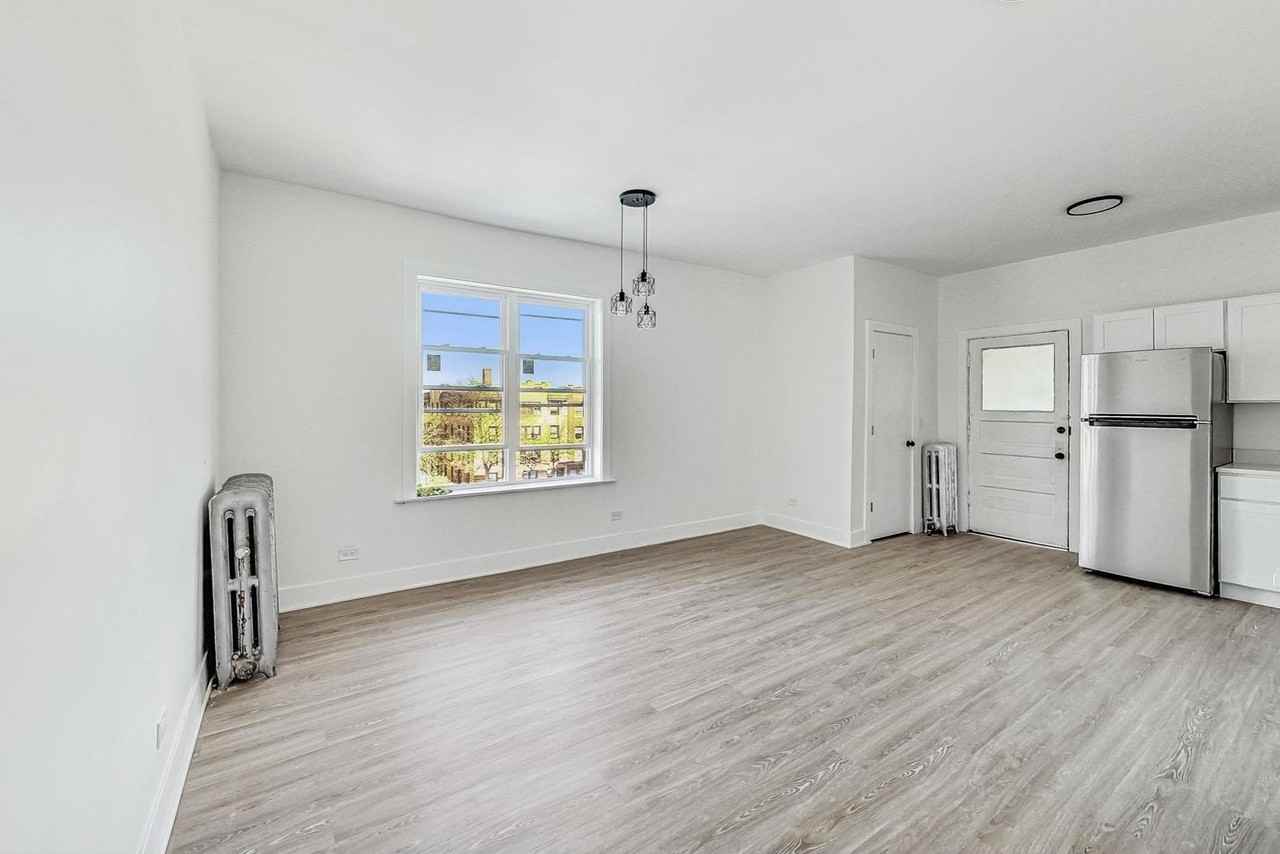 7733 N Hermitage Ave Apt 3n - Photo 5 of 12