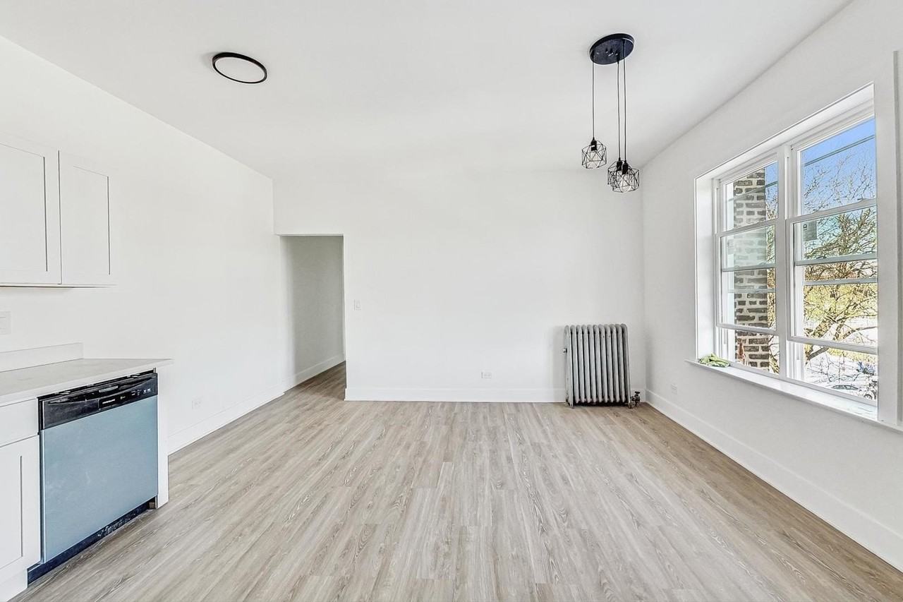 7733 N Hermitage Ave Apt 3n - Photo 6 of 12