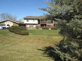 800 Brook Dr Apt 1 #Apt 1 - Photo 1 of 1