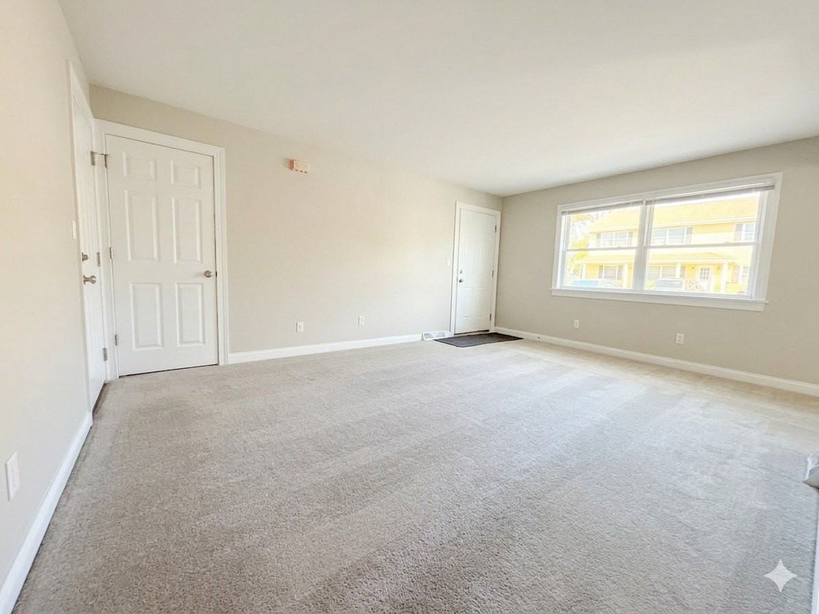 1420 S 14th St Apt A - Photo 4 of 5