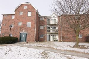 featured image of 1375 Cunat Ct Apt 1c