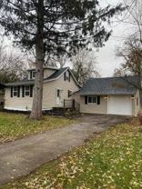 3016 Grove Ln - Photo 1 of 1