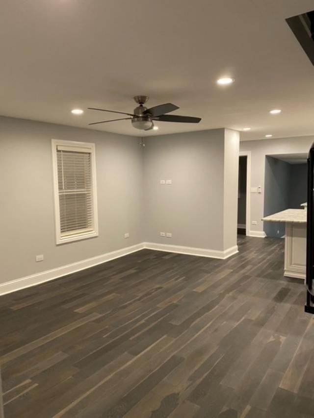 3016 Grove Ln - Photo 3 of 28