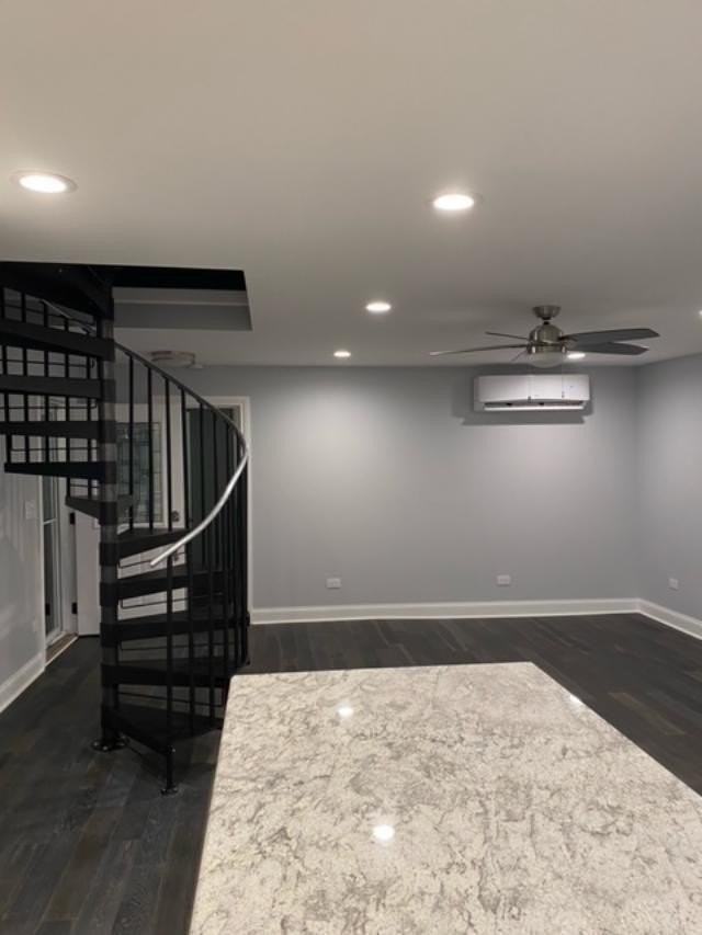 3016 Grove Ln - Photo 6 of 28