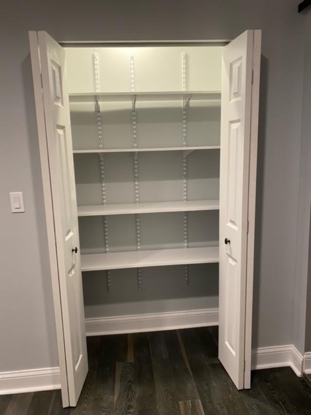 3016 Grove Ln - Photo 7 of 28