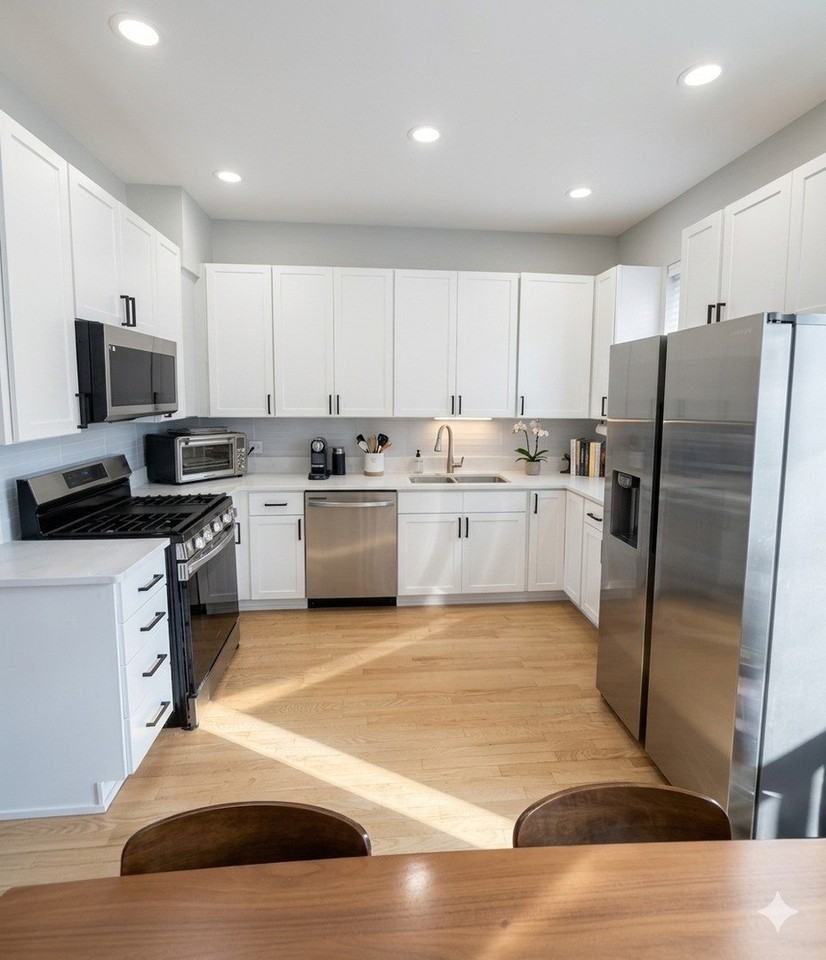 1733 W Crystal St Unit C - Photo 4 of 18