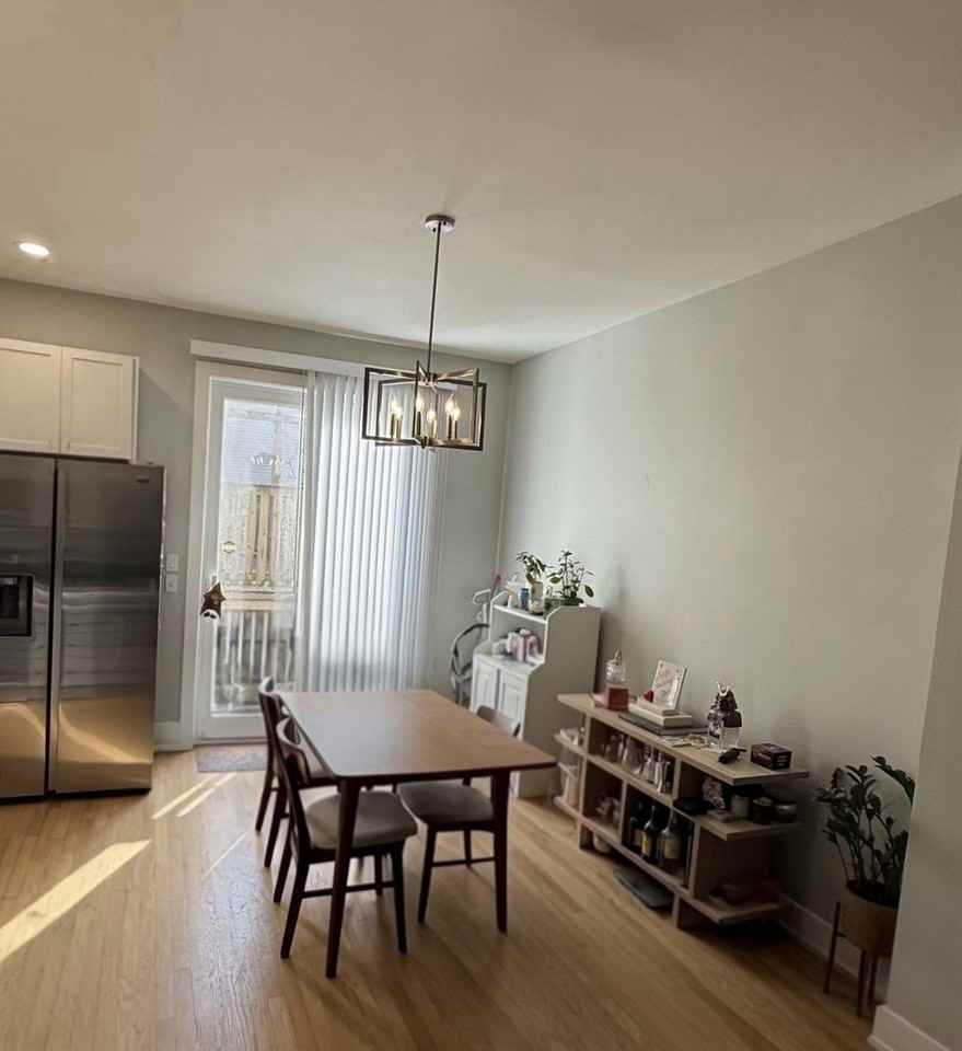 1733 W Crystal St Unit C - Photo 5 of 18