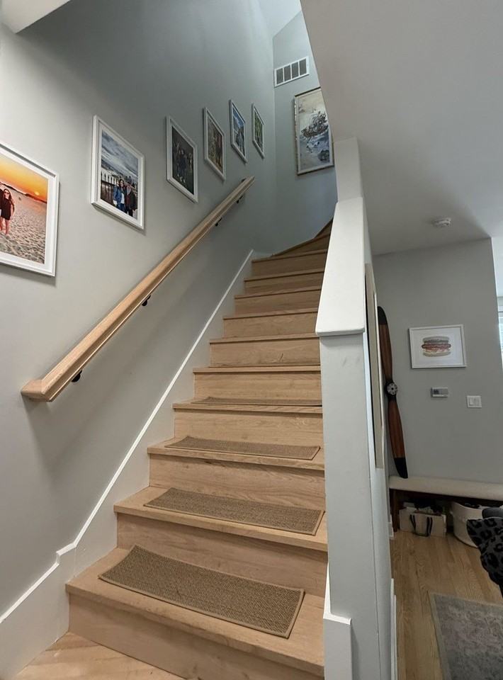 1733 W Crystal St Unit C - Photo 6 of 18