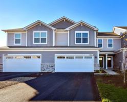 featured image of 15226 S Hepworth Place S Hepworth Place