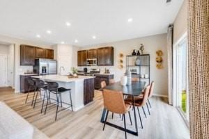 15226 S Hepworth Place S Hepworth Place - Photo 3 of 21