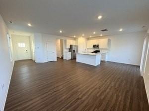 15226 S Hepworth Place S Hepworth Place - Photo 4 of 21