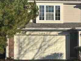 featured image of 3088 Serenity Ln