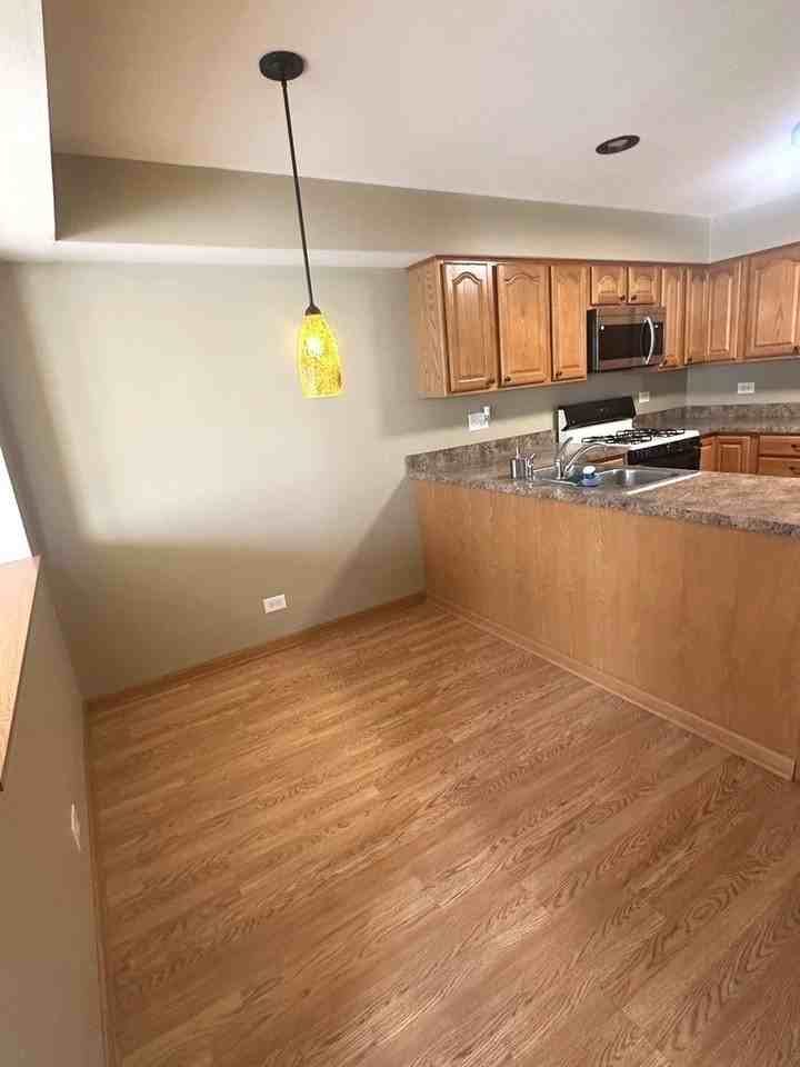 3088 Serenity Ln - Photo 6 of 26