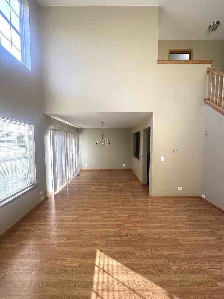 3088 Serenity Ln - Photo 7 of 26