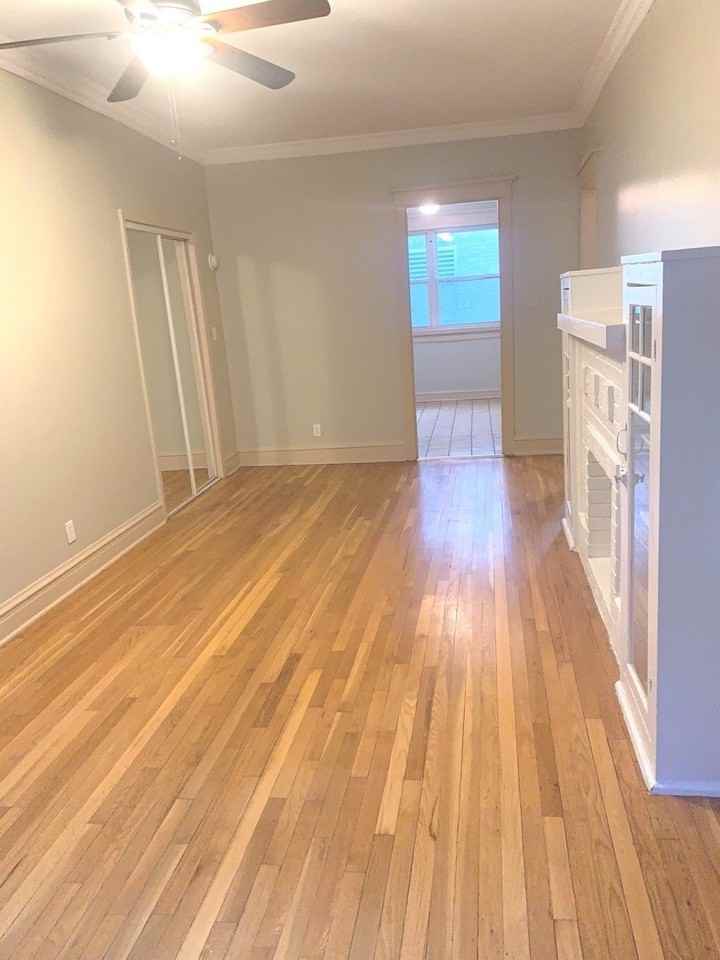 836 W Sunnyside Ave Apt 1s - Photo 3 of 8