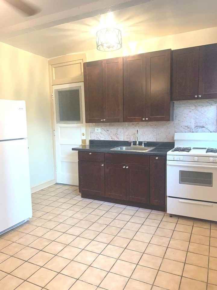 836 W Sunnyside Ave Apt 1s - Photo 4 of 8