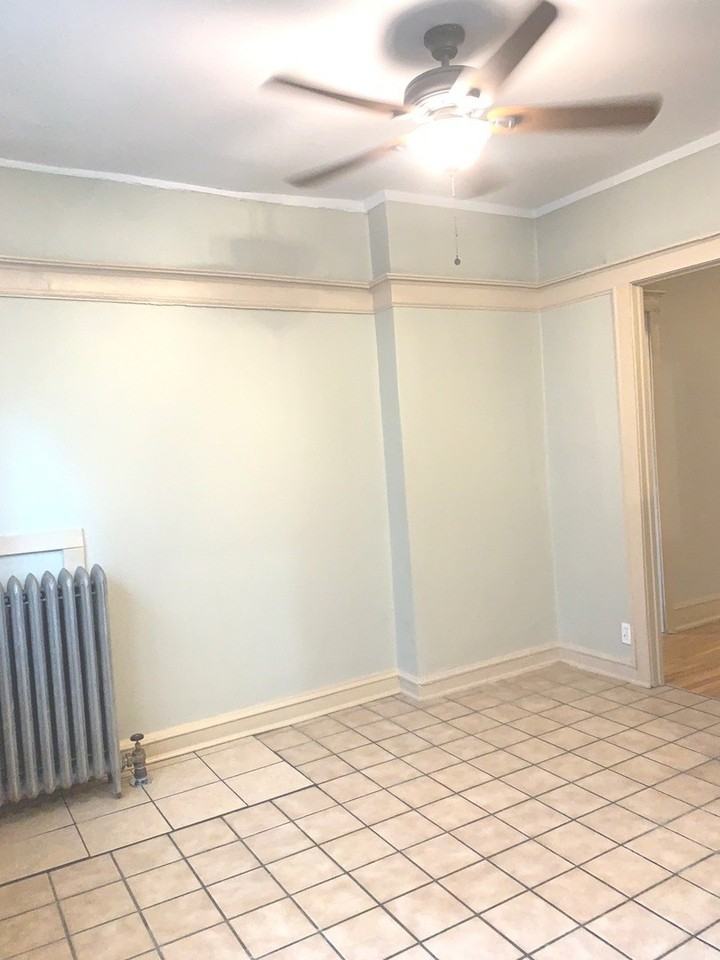 836 W Sunnyside Ave Apt 1s - Photo 5 of 8