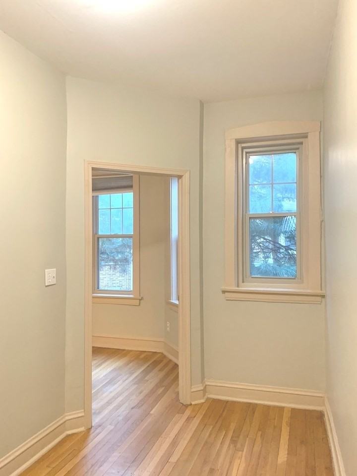 836 W Sunnyside Ave Apt 1s - Photo 6 of 8