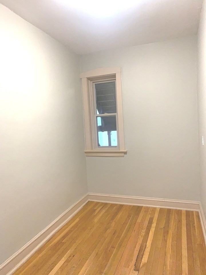 836 W Sunnyside Ave Apt 1s - Photo 7 of 8