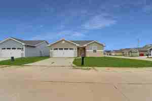featured image of 1402 Sand Dollar Dr