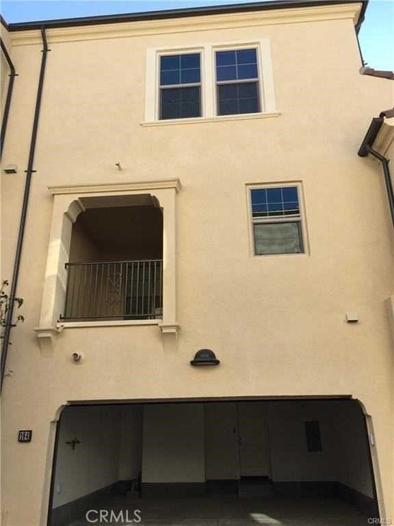 164 Tubeflower - Photo 6 of 19