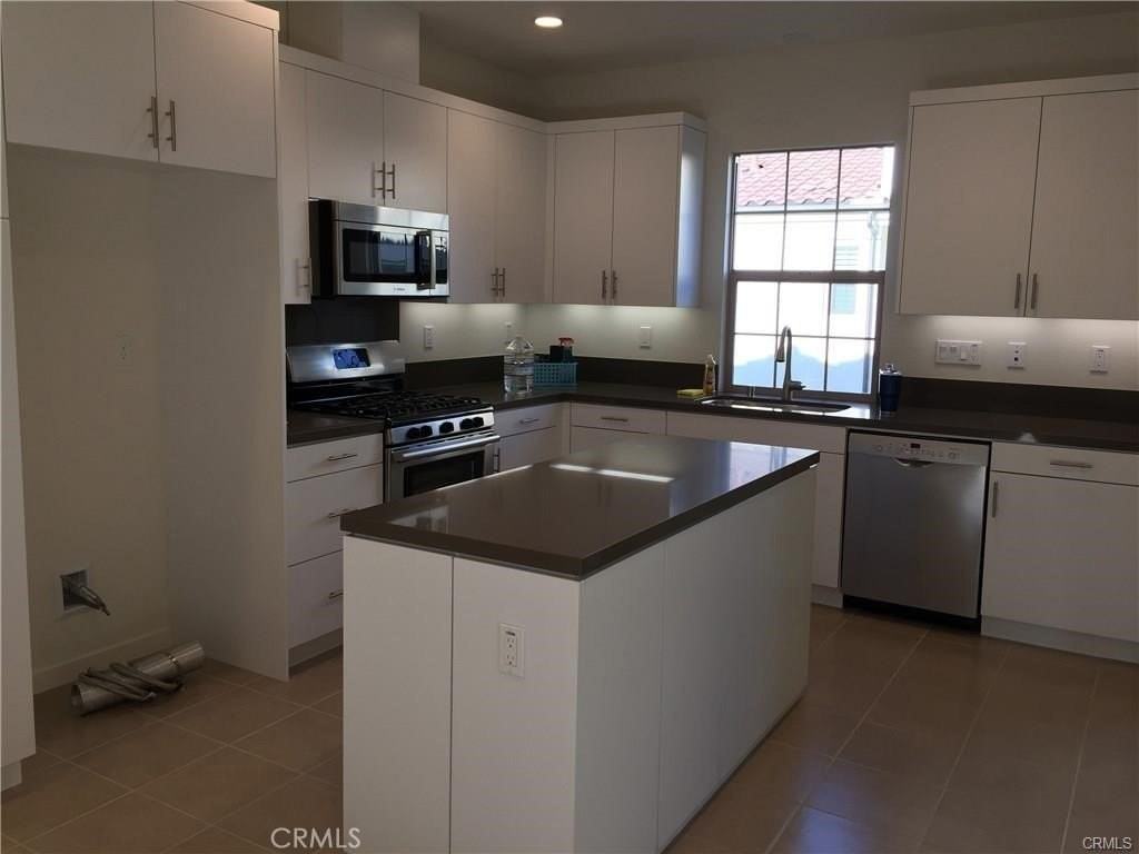 164 Tubeflower - Photo 7 of 19