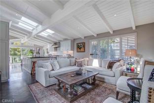 255 Emerald Bay - Photo 1 of 1