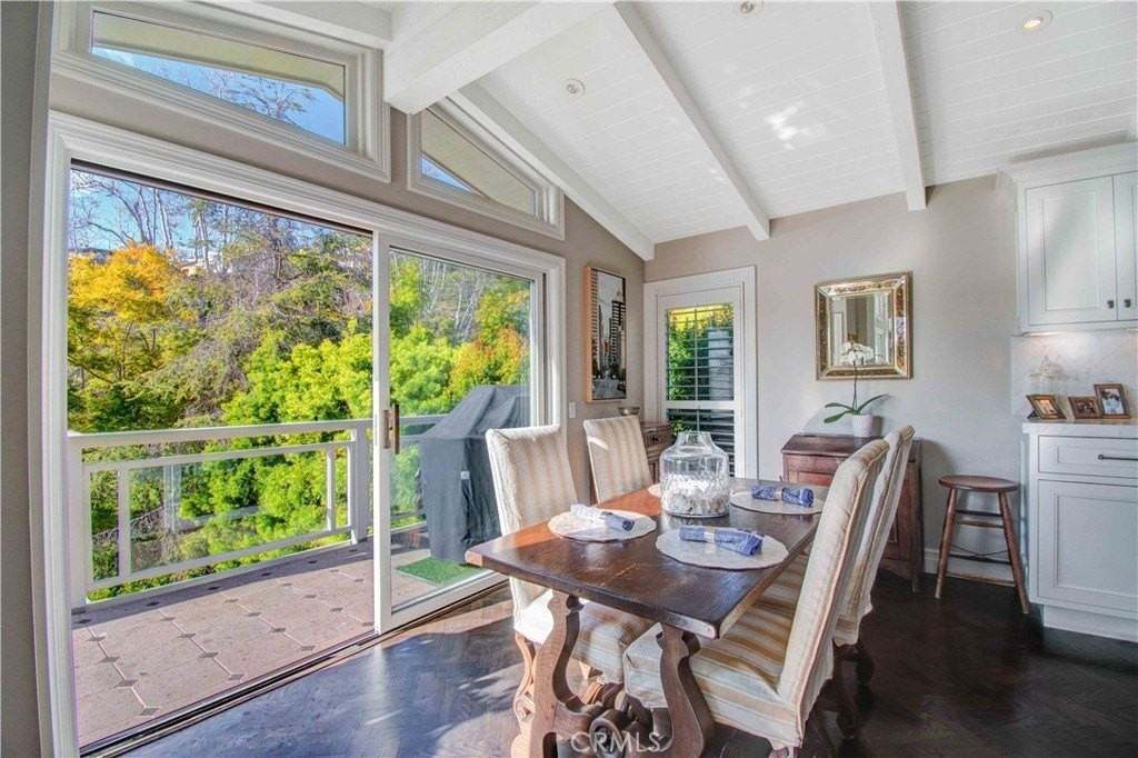 255 Emerald Bay - Photo 7 of 27